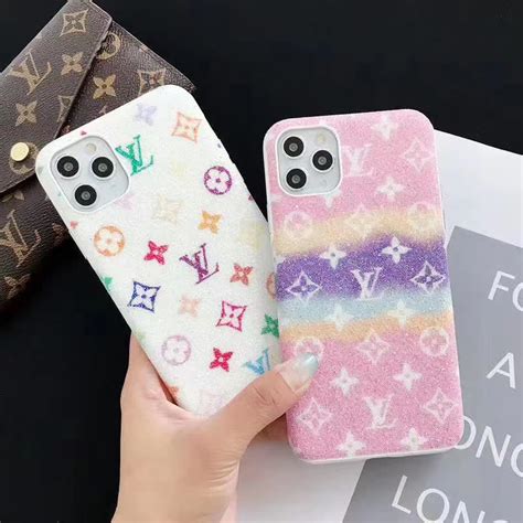 cover iphone 7 plus louis vuitton|designer iPhone cases Louis Vuitton.